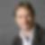 Profilbild von Yves Strauch