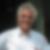 Profilbild von Eugen Josef Mack