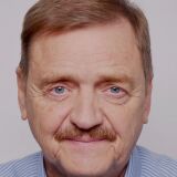 Profilfoto von Peter Thomas