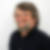 Profilbild von Klaus Overhageböck
