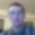 Profilbild von Detlef Brzoska