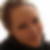Profilbild von Kristin Rasmussen