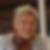 Profilbild von Renate Haag