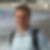 Profilbild von Michael Kratsch