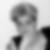 Profilbild von Heike Buhl
