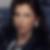 Profilbild von Christine Strack