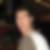 Profilbild von Andreas Pfisterer