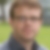 Profilbild von Fabian Jäger