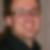 Profilbild von Sven Näser