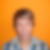 Profilbild von Paul Schäpe
