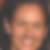Profilbild von Ursula Wurm