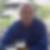 Profilbild von Wolfgang Lis