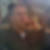 Profilbild von Harald Dohm
