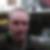 Profilbild von Thomas Tillig
