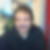 Profilbild von Robert Kominatzki