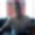 Profilbild von Tobias Toffl