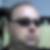 Profilbild von Uwe Leunissen