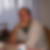 Profilbild von Jan Liebisch