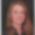 Profilbild von Manuela Dräger