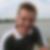 Profilbild von Michael Skwiercz
