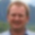 Profilfoto von Andreas Grimm