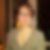 Profilbild von Katrin Dietrich