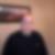 Profilbild von Mohammed Hamdaoui