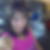 Profilbild von Ramona Stern