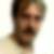 Profilbild von Renald Weidner