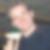 Profilbild von Florian Spillecke