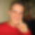 Profilbild von Andreas Pohl