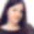 Profilbild von Katja Ehm