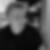 Profilbild von John Smith