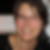 Profilbild von Sandra Appel