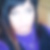 Profilbild von Petra Antoni
