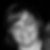 Profilbild von Dörte Fischer