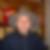 Profilbild von Michael Schütte