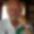 Profilbild von Norbert Grosse