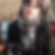 Profilbild von Silke Priem