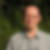 Profilbild von Stefan Alt