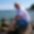 Profilbild von Manfred Ziegert