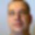 Profilbild von Mario Müller