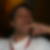Profilbild von Ivan Bublyk