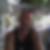 Profilbild von Peter Stevens