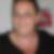 Profilbild von Karin Weigelt