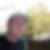 Profilbild von Torsten Barz
