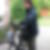 Profilbild von Felix Obermaier