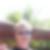 Profilbild von Michael Rumpel