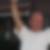 Profilbild von Achim Cordes