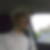 Profilbild von Christoph Dieterich